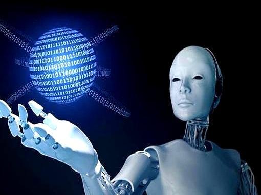 超级斩首，导弹还是AI？算法改变战争规则