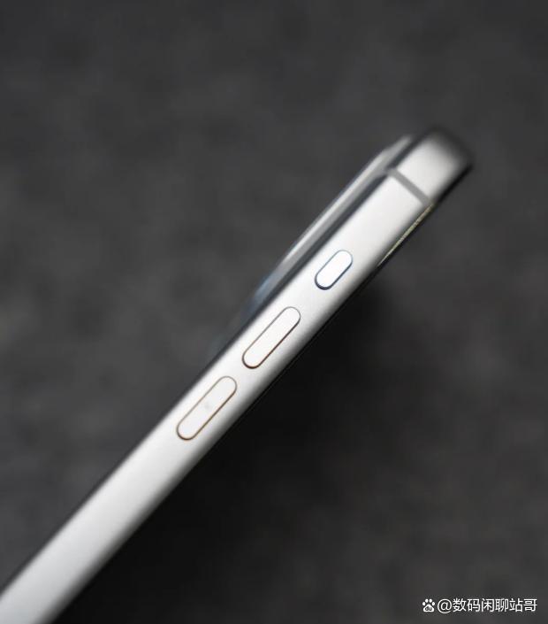 苹果或变成最有“性价比”的手机 市场策略大转变