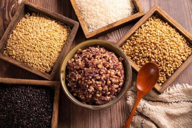 身体出现这5个变化要重视 科学控糖指南请查收