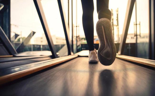 身体出现这5个变化要重视 科学控糖指南请查收