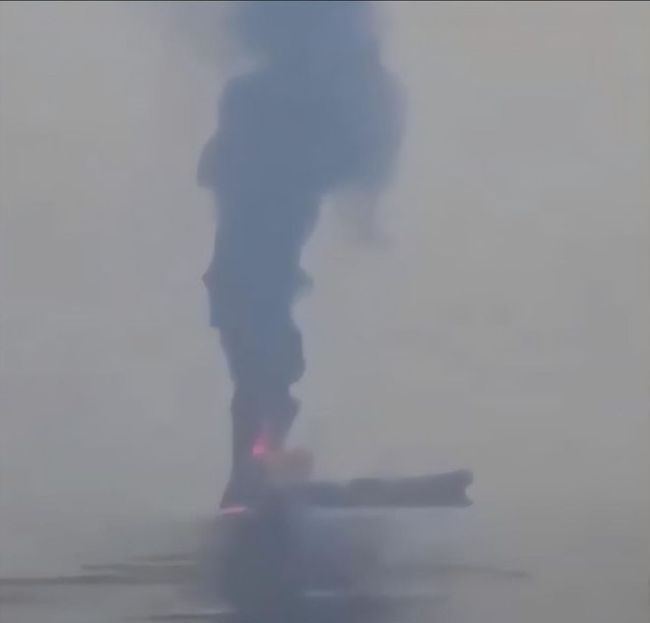 石油价格大涨，要卡住中国脖子？霍尔木兹海峡成焦点