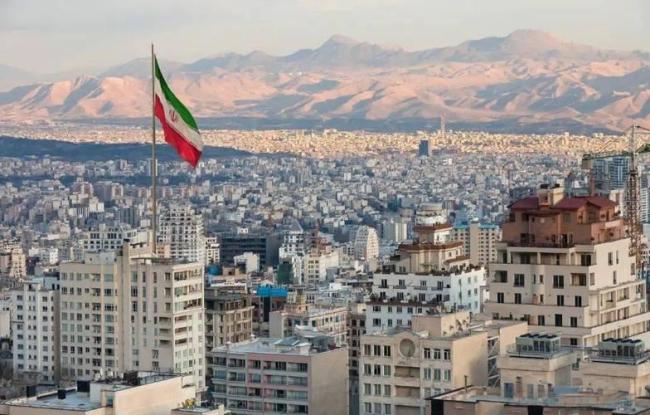 阿拉伯国家希望美国干掉伊朗政权?背后的真实动机