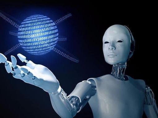 AI技术会如何改变现代战争形态 算法主导的“斩首行动”