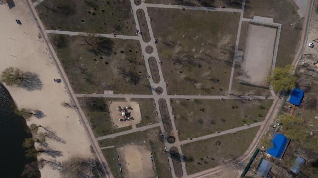 伊朗的导弹还有4000枚？中东局势紧张升级