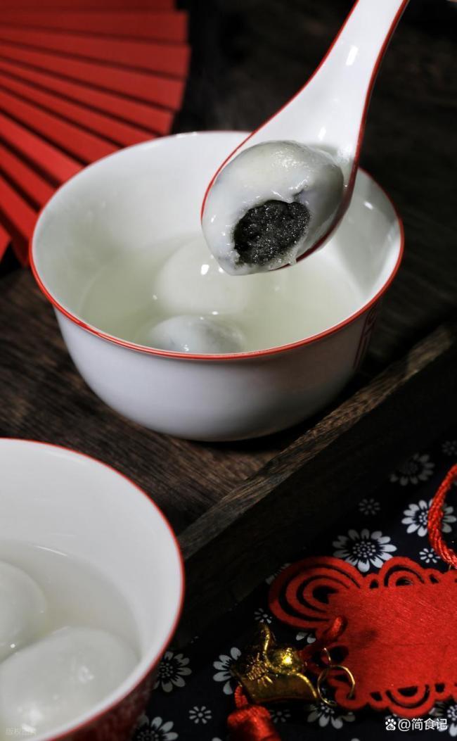 正月十五为何是天官赐福的大日子 习俗与禁忌全解析