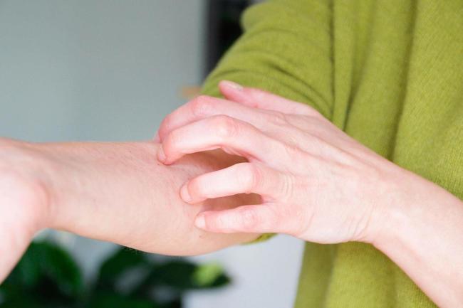 身体出现这5个变化要重视 科学控糖指南请查收