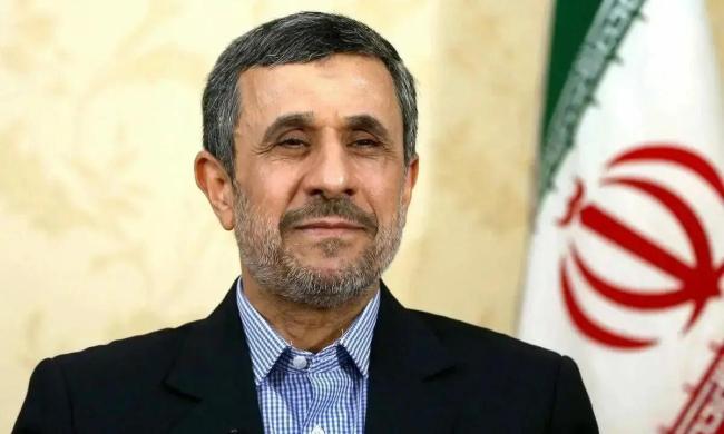 内贾德没死？就算活着也不敢公开露面 谣言与真相交织