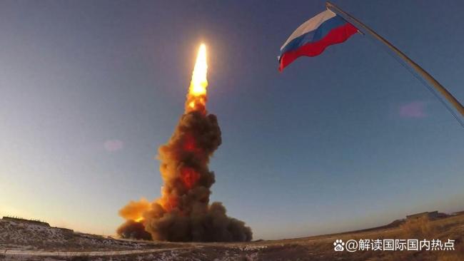 伊朗的报复已波及整个海湾地区 全球能源命脉被掐断