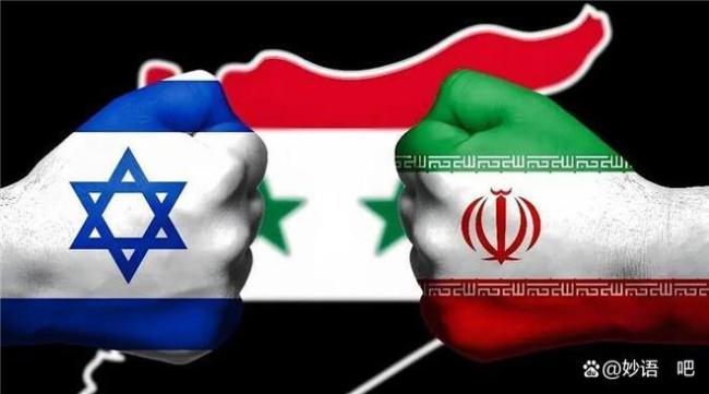 伊朗称打死6名美国中情局官员!