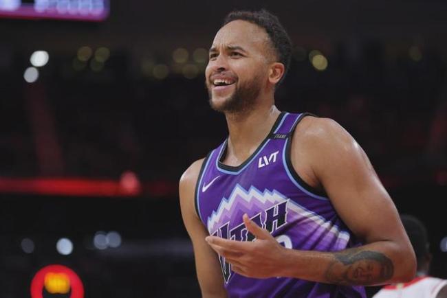 曝中国男篮近3年不会有归化球员 重返奥运仍是奢望