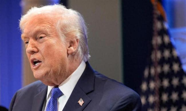 伊外长：何时停战怎么停由伊朗定 战争主导权之争