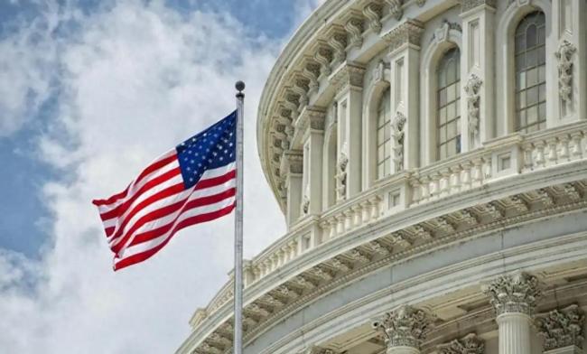 特朗普的战争在美国国内也打不赢？国内分裂加剧困境