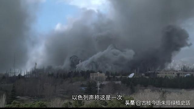 英法德突然下场“拉偏架” 双标操作引争议