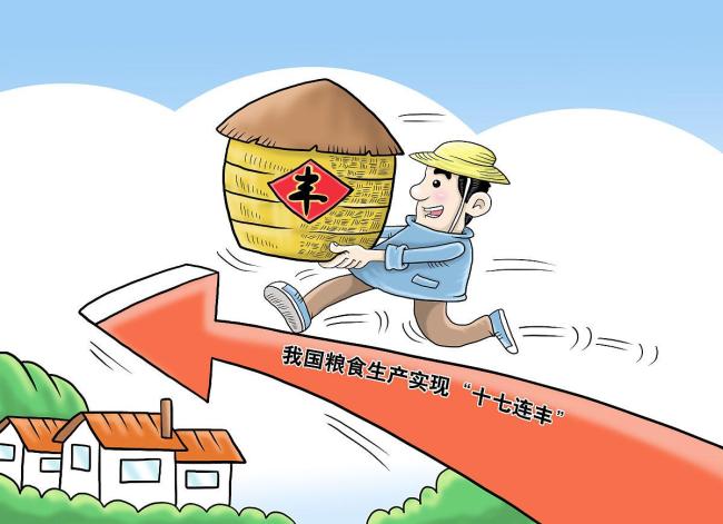 2025年新晋13个“千亿县”谁在上榜 县域经济突围法则