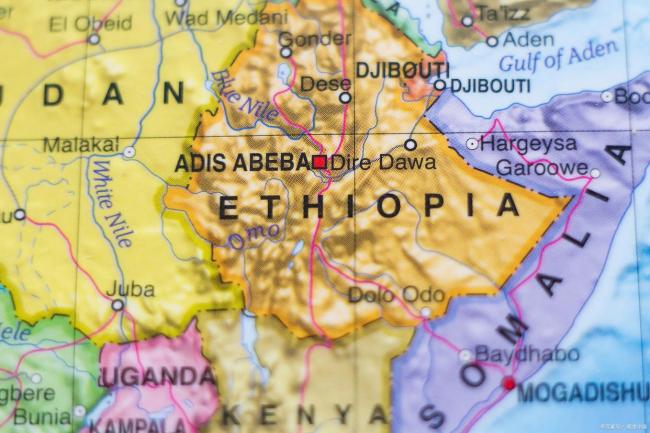 哈梅内伊遇害对现代国际关系有何启示 威权体系的脆弱性