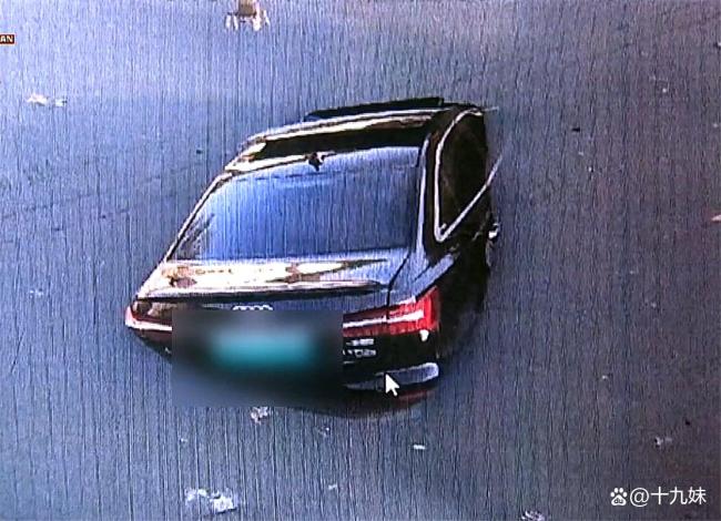 奥迪落水保险公司拒赔 车主喊冤 鉴定报告引争议