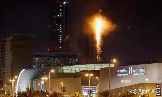 伊朗被曝斩首中情局高级官员 美伊冲突升级