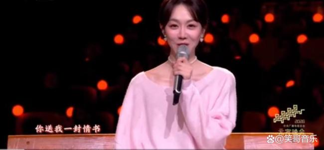 姜妍毛不易等人共同演绎《人间小满》 小满美学温暖人心