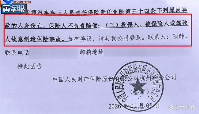 奥迪落水保险公司拒赔 车主喊冤 鉴定报告引争议