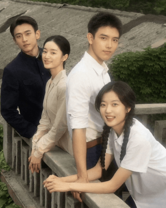 郭晓婷回复孙千