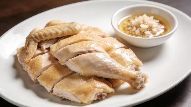 元宵节“发财3菜”清单来了 团圆饭吉祥菜