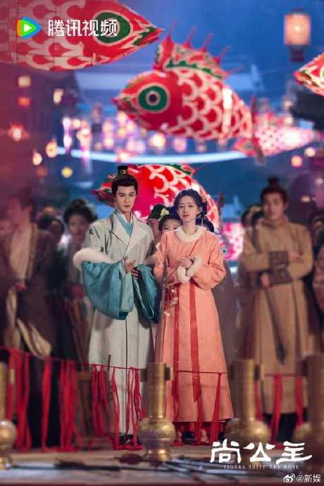 孟子义李昀锐跳overdrive