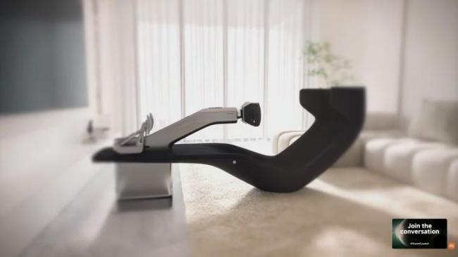 MWC 2026六大黑科技盘点 AI让硬件百花齐放