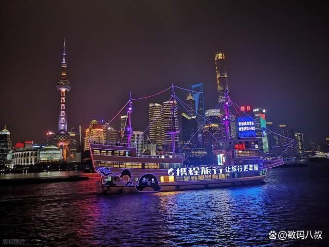 携程回应“天价机票”