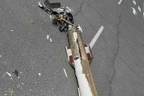 迪拜机场遭袭后当地华人现状 生活秩序受扰