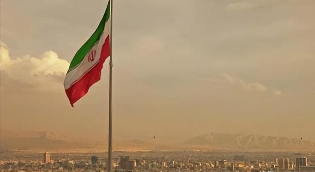 伊朗到底藏了多少大招?40天绝对冷静期背后的秘密