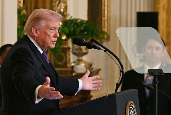 美以伊激战升级，以军双线作战