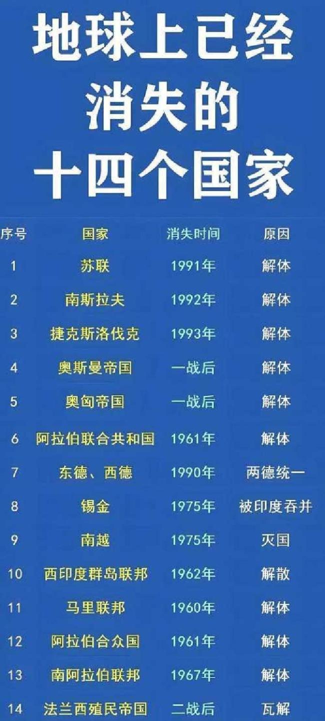 伊朗冲突之际的万字图解:全球大类资产的《最长周期图鉴》 战争映照市场逻辑