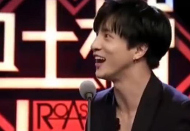 『谢娜』要求『薛之谦』向『张杰』道歉 旧事重提再掀风波