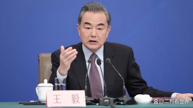 打到第3天 伊朗等来了中方支持 明确立场稳固局势