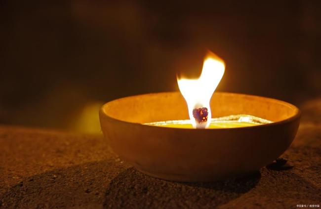 元宵节你会吃什么特色美食 各地隐藏菜单大揭秘