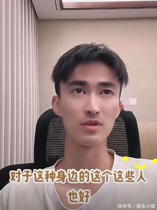 日媒八字赞美孙颖莎，教练赞其体育精神 实力与人品并存