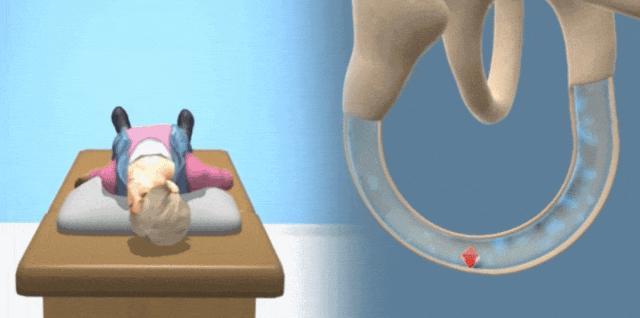 为什么一到春天头晕的人就变多了 春季头晕高发解析