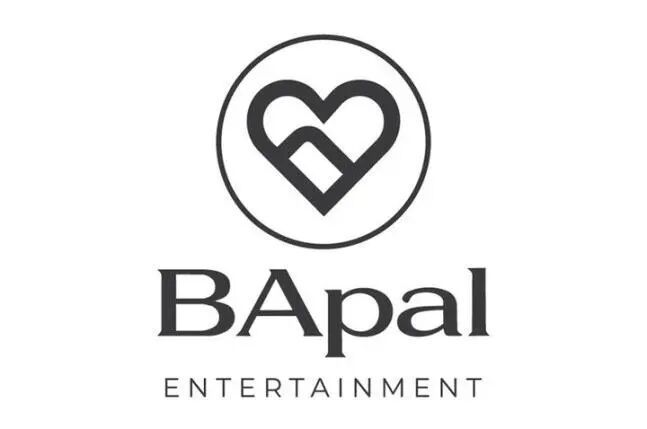 BoA成立新公司 开启音乐新篇章