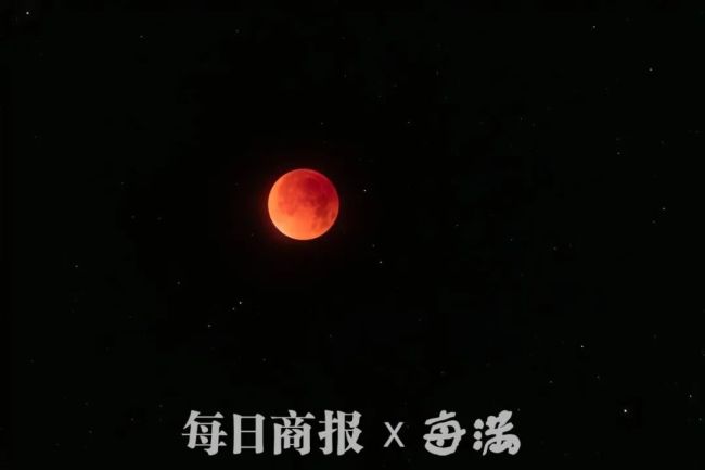 杭州发布元宵出行提醒 赏灯观月两不误