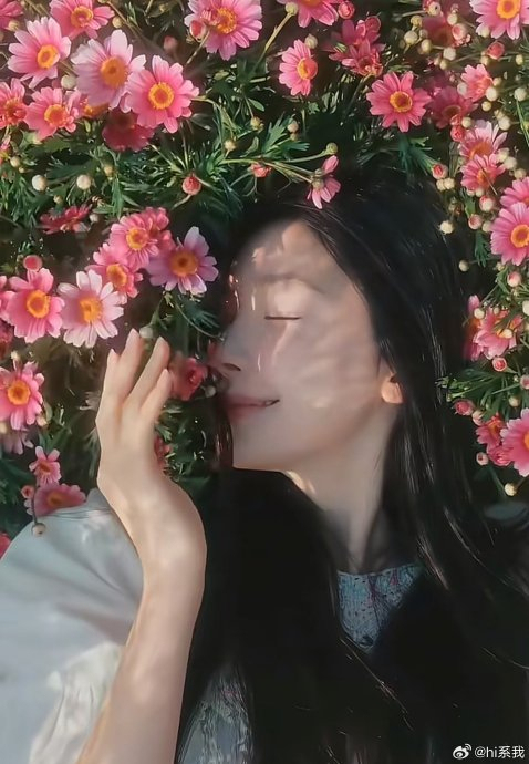 易梦玲工作室回应被质疑压花