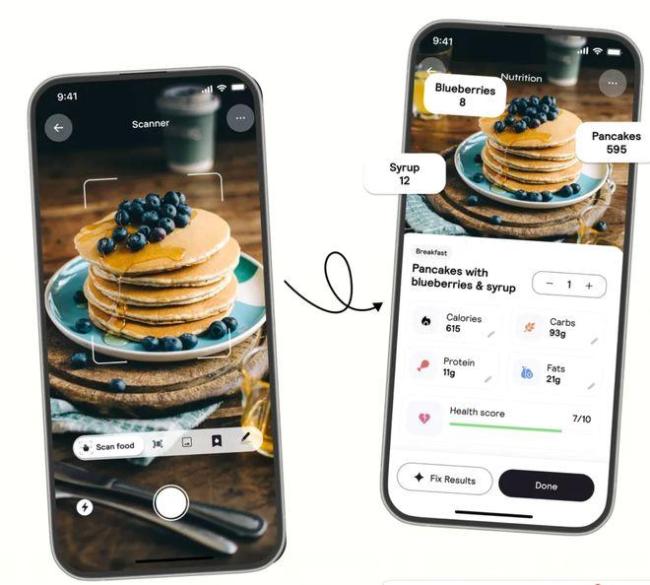 19岁天才少年做AI应用年入2亿 创业故事引人注目