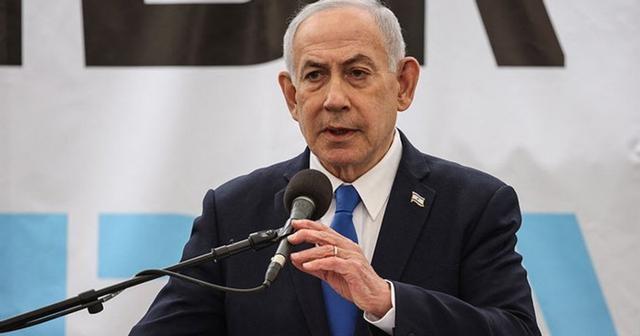 三国拟下场参战,德黑兰动起谈判念头? 强硬派倒下温和派抬头