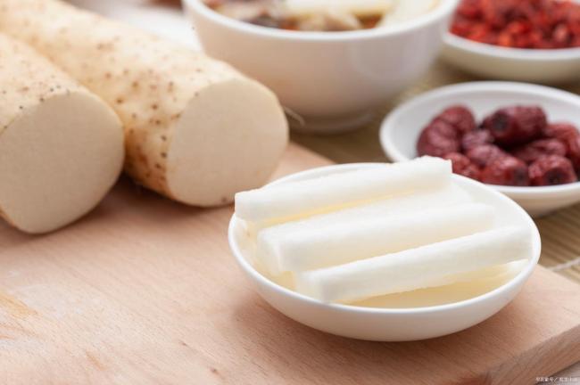 惊蛰护肝多吃这4种菜 顺应时节养阳气