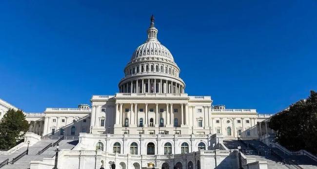 对伊战争消耗特朗普的基本盘 内外交困显现