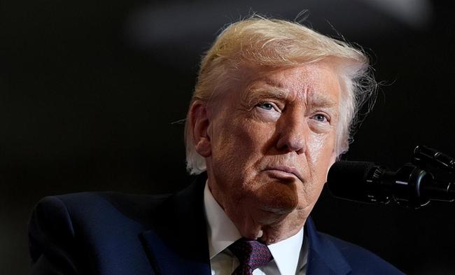 以色列伤亡惨重?美以联军遭遇重创