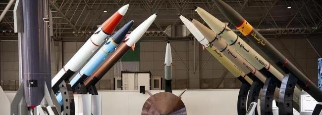 伊朗“锁喉”，抢油大战来了 全球能源咽喉告急