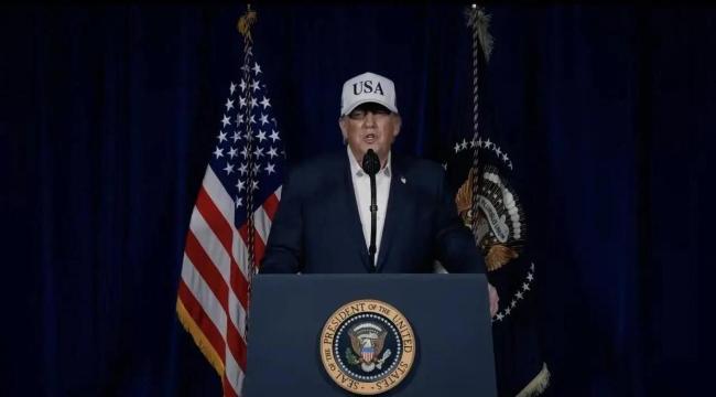 中东的炮火给中国带来怎样的警示 财富与安全的反思