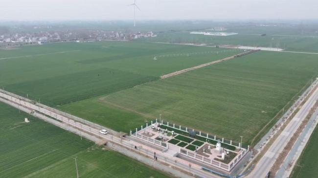 约5000名代表委员赴盛会