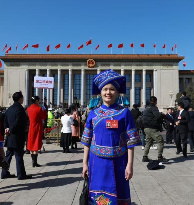 高额彩礼如何治理?人大代表建议设限额 探索低彩礼新风尚