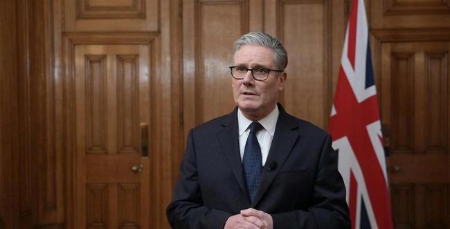 伊朗封锁海峡重创日本能源命脉 双刃剑效应显现